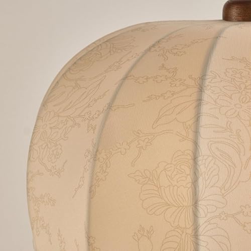 Miniatura 4 de Lámpara de escritorio retro moderna con brillo ajustable  Lámpara de mesa decorativa para estudio, dormitorio, sala de estar  Lampara de alta gama