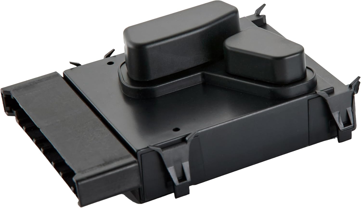 Front Right Passenger Side Power Seat Switch Fits for Chrysler,Dodge,Jeep.Recliner Adjust Tilt Control Button Switch,OEM 56049432AB New