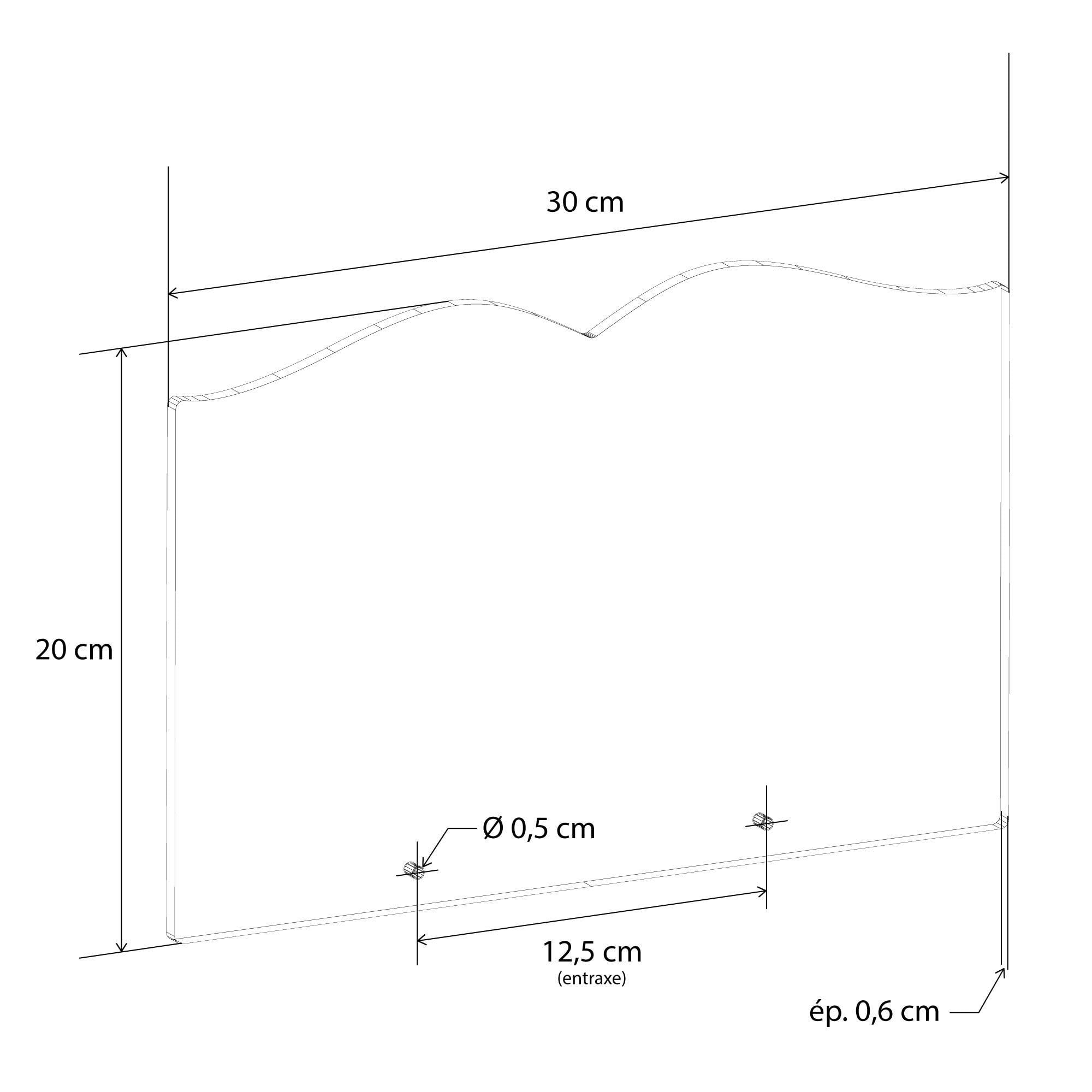 Targa funeraria con libro personalizzabile in plexi, motivo albero cuore, diverse dimensioni, spessore 6 mm, personalizzata su più righe 22-5x15 cm 22-5x15 cm 22-5x15 cm 30x20 cm