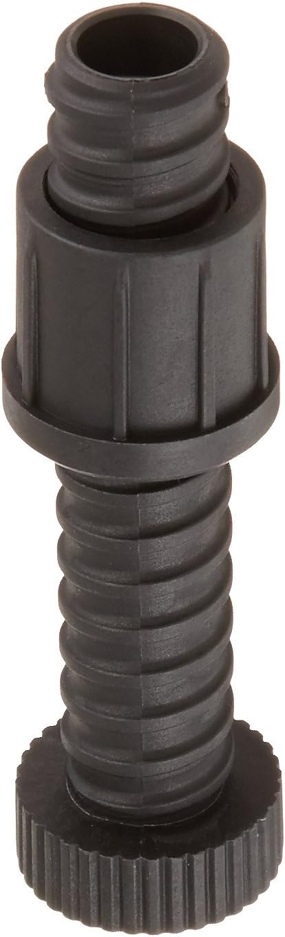 Camp Chef Leg Levelers Fits Most Stoves and Camp Tables, (4-Pack), Black