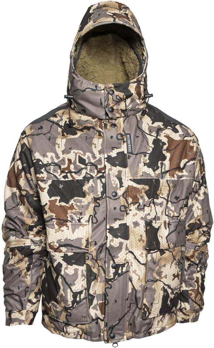 Rivers West mens Ambush