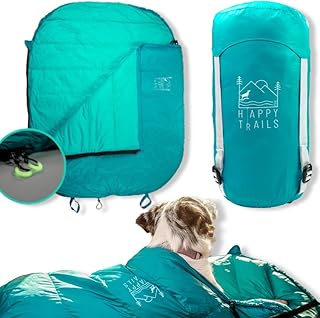Sleeping Bag For Dogs Picks collage image 1