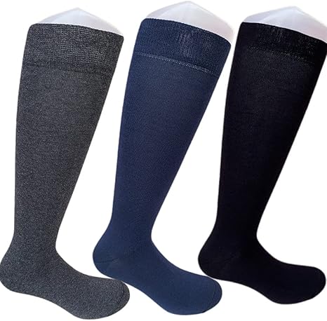 10 Migliori Calzini Uomo 100 Cotone In Italia - Foto 4