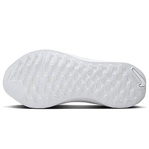 Nike Women's Reactx Infinity Rn 4 Shoes