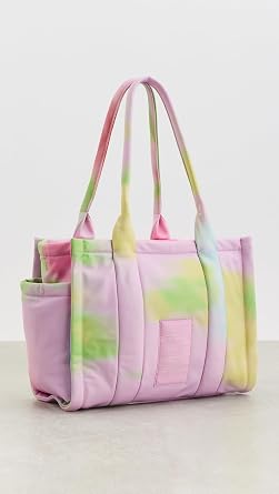 Marc Jacobs Women's The Medium Tote