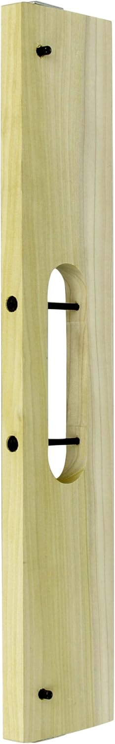 Router Guide for 216 Hinge