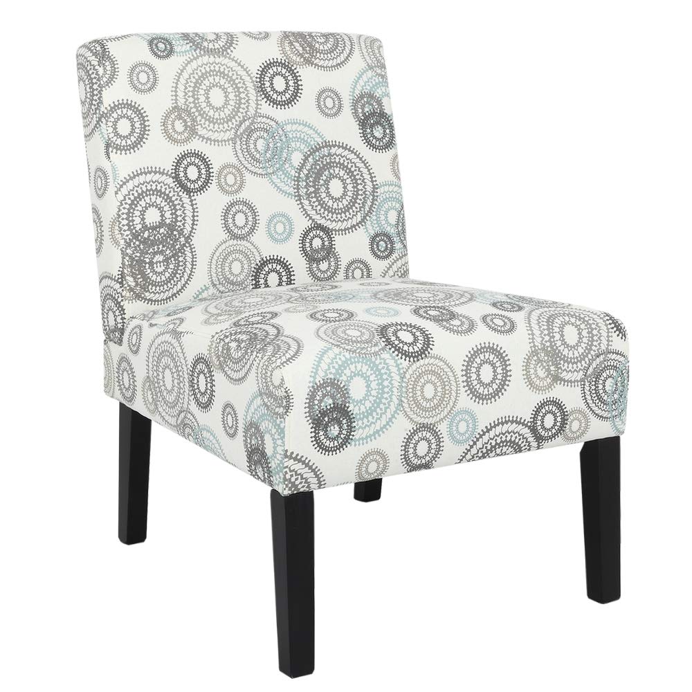 Armless Accent Chairs All Chairs