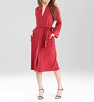 Vista 2 de Natori Bata Nirvana para mujer