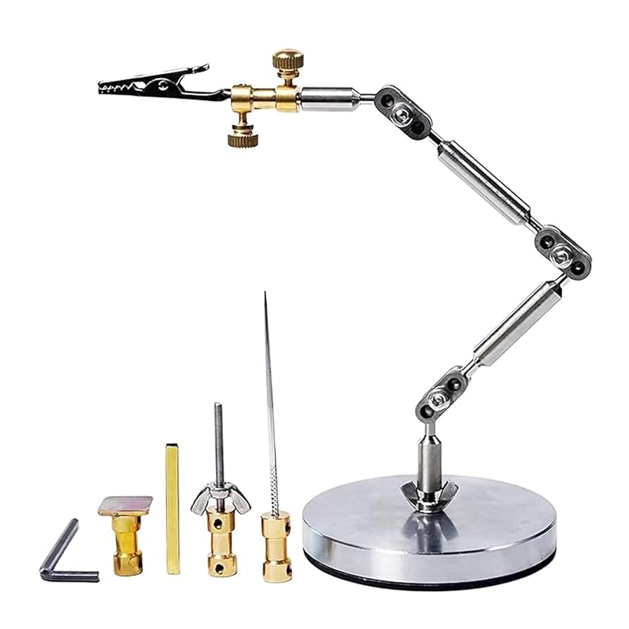 Amazon.co.jp: アーマチュア リギング システム、ストップ