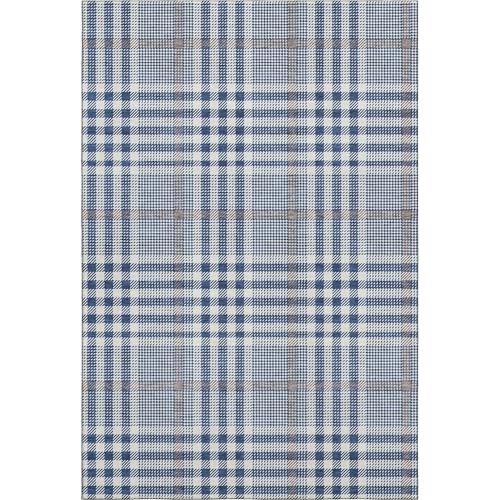 Tapete decorativo Addison Rugs Mayfield 5 x 7.5 pies miniatura 3