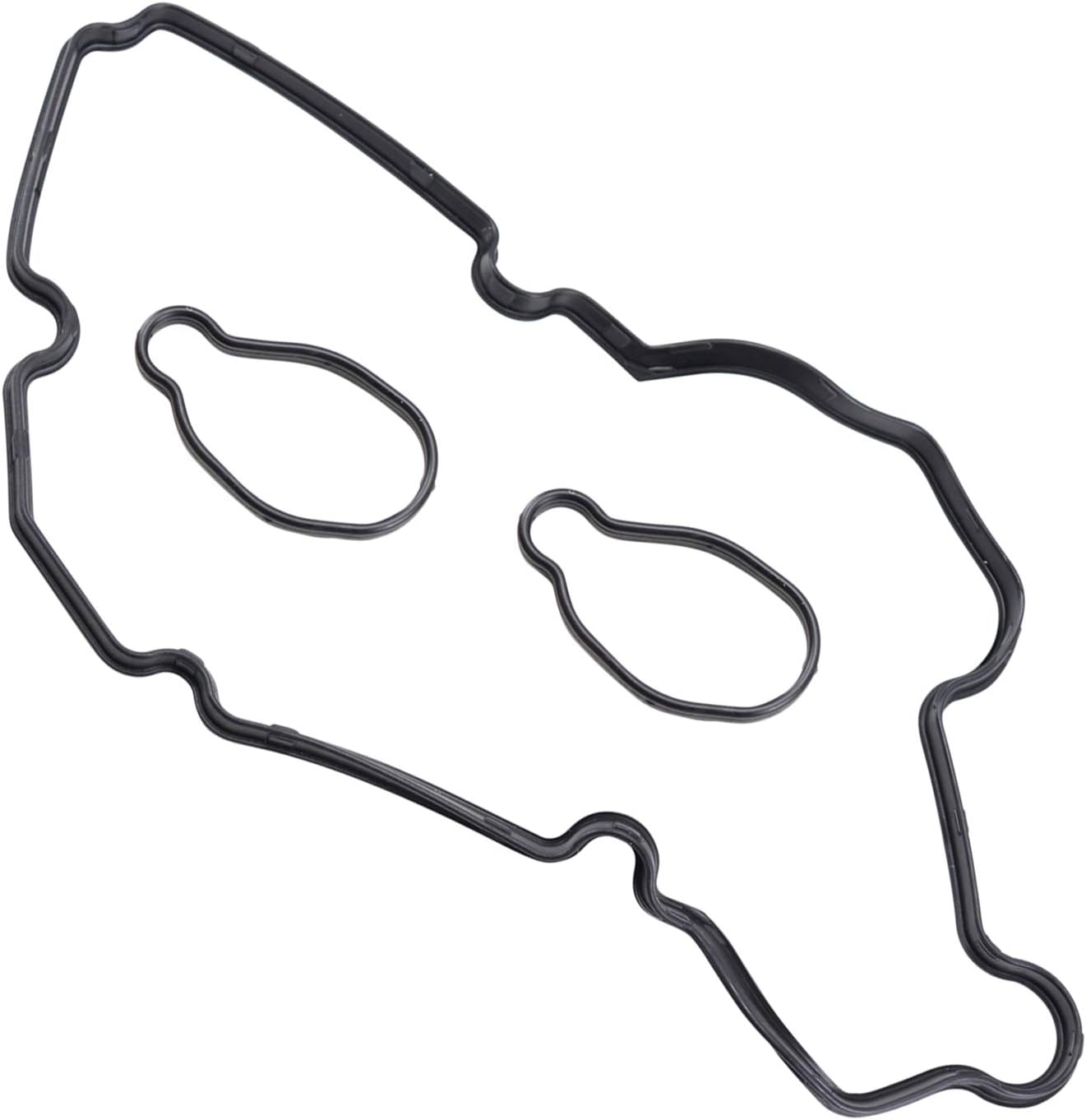 Beck/Arnley 036-1854 Valve Cover Gasket Set