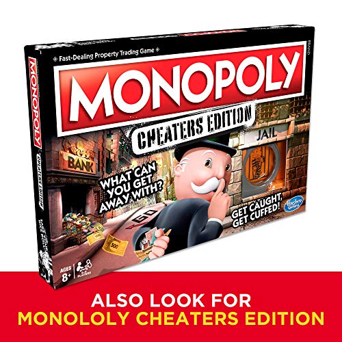 Monopoly: La Légende Zelda (Legend of Zelda) édition de collection - 5