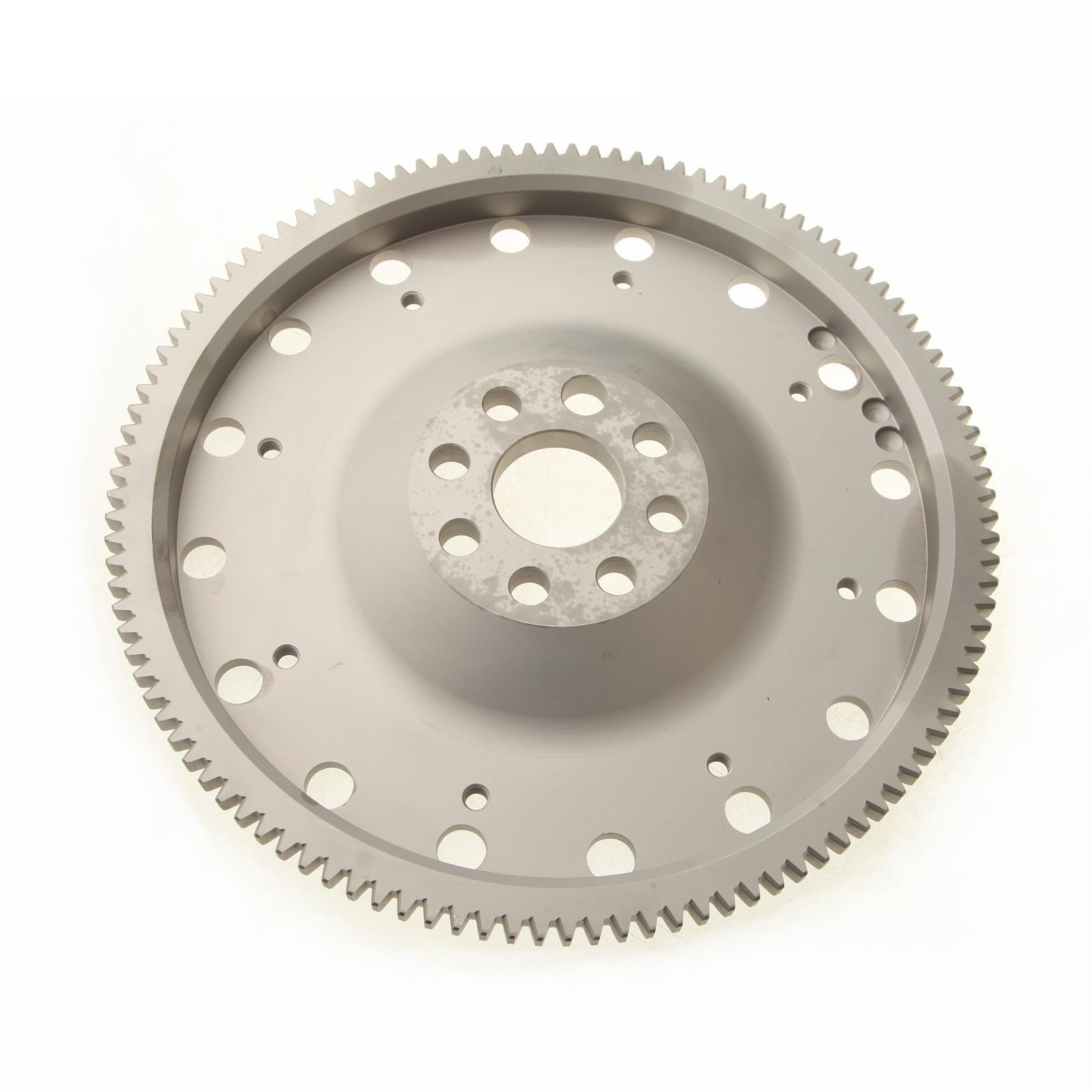 Narzędzie podwójnego sprzęgła Pasuje do BMW E34 E36 323 325 328 330 M50 M52 S50 S52 zestaw podwójnej tarczy sprzęgła 2001-2003