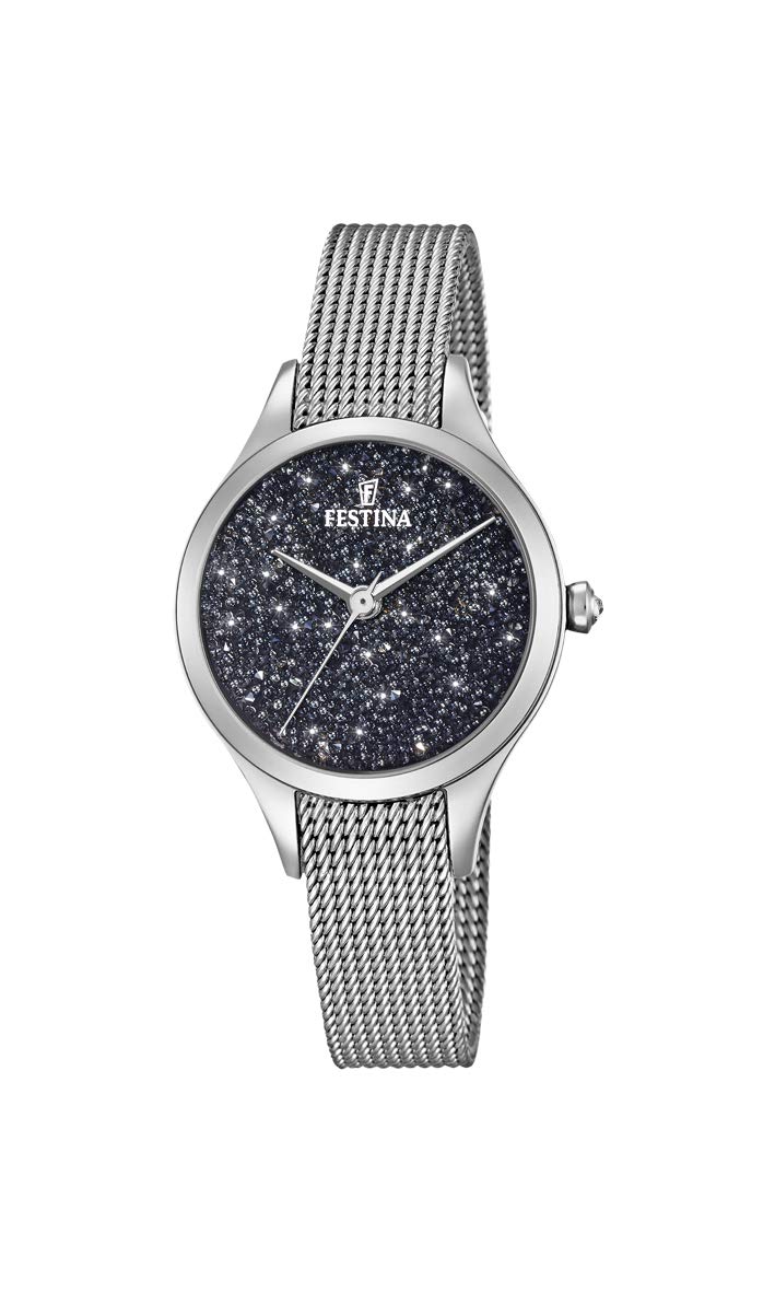 Nuevo Festina Mujer El Corte Ingles | Compra Online a Precios Super Baratos