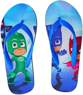 شبشب مريح للأطفال من سليب اند جو