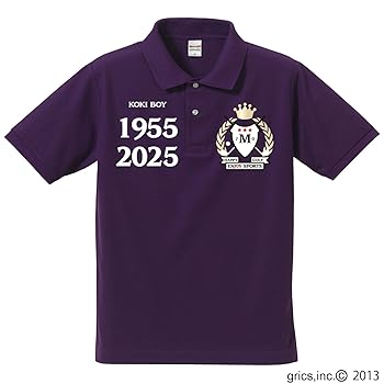 61bGF9BBCxL._UY350_.jpg