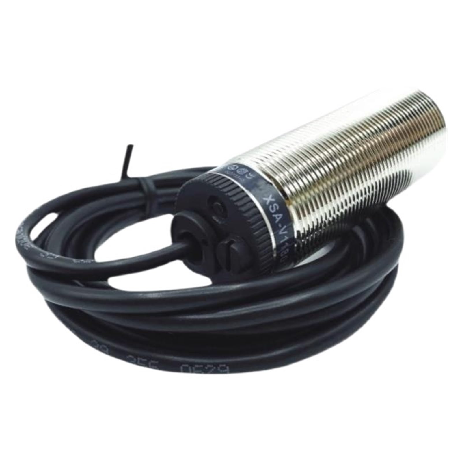 NACODLUL Proximity switch sensor XSAV11373 XSA-V11373 XSAV11373EX Proximity switch sensor(XSAV11373EX)