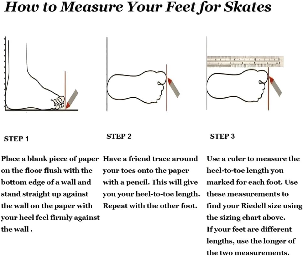 Girl's Roller Skates, Classic Double Row High Top Roller Skates in Microfibre Aluminium Alloy Base, Suitable for Indoor and Outdoor Use Includes Carry Bag