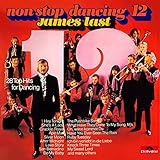  Non Stop Dancing 12