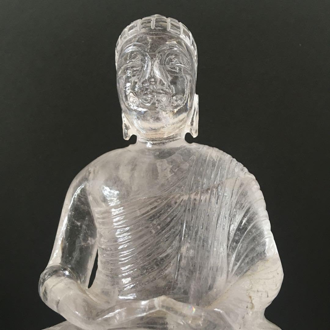 ビルディバイドブライト 物語シリーズ まよいキョンシー SC まよい