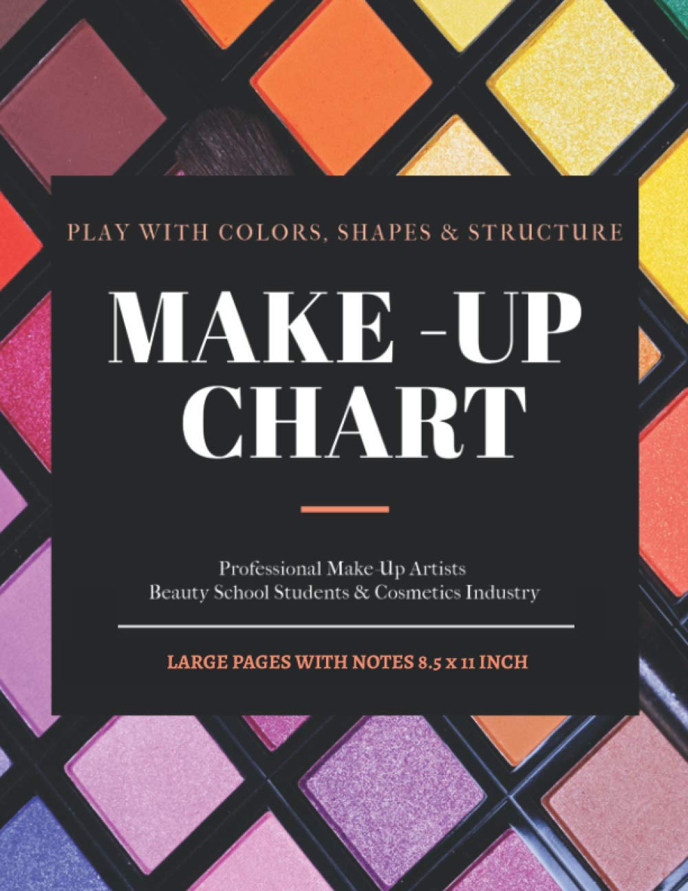 プロフェッショナル　Make-up Artist 洋書 Professional Make-up Artist Volume I, History * Technical