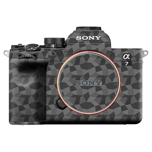 sony a7riii」の人気商品一覧 | 安い商品を通販サイトから探す