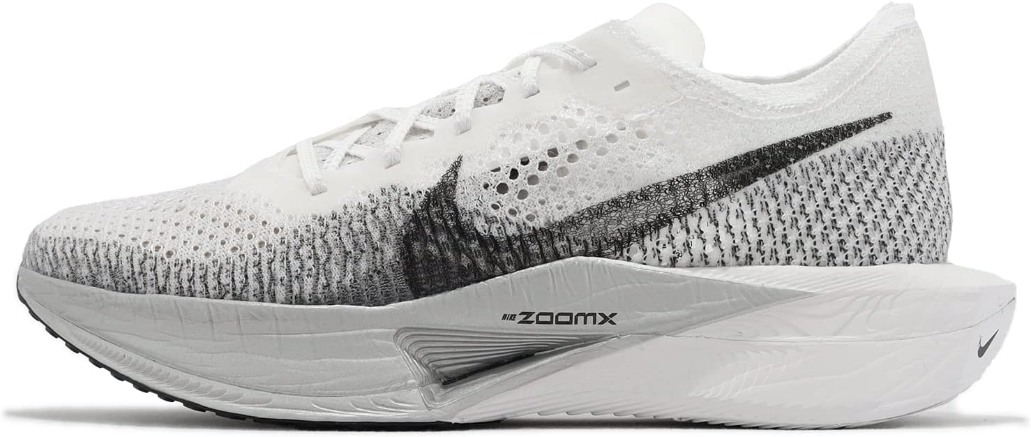 Nike Vaporfly Zapatillas Nike Corredores Pesados Zapatos Nike Las