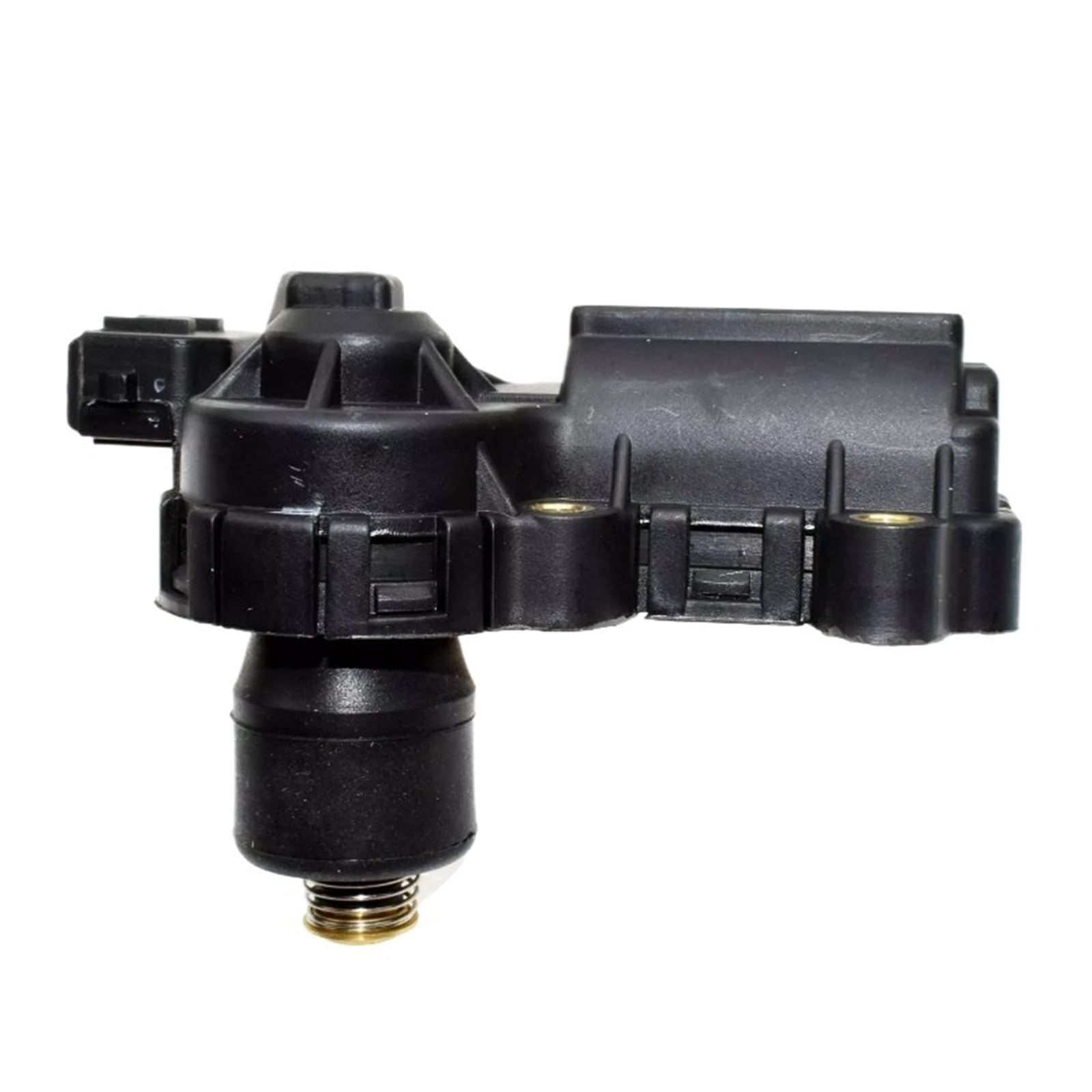0132008600 Idle Air Control Valve for 4pins