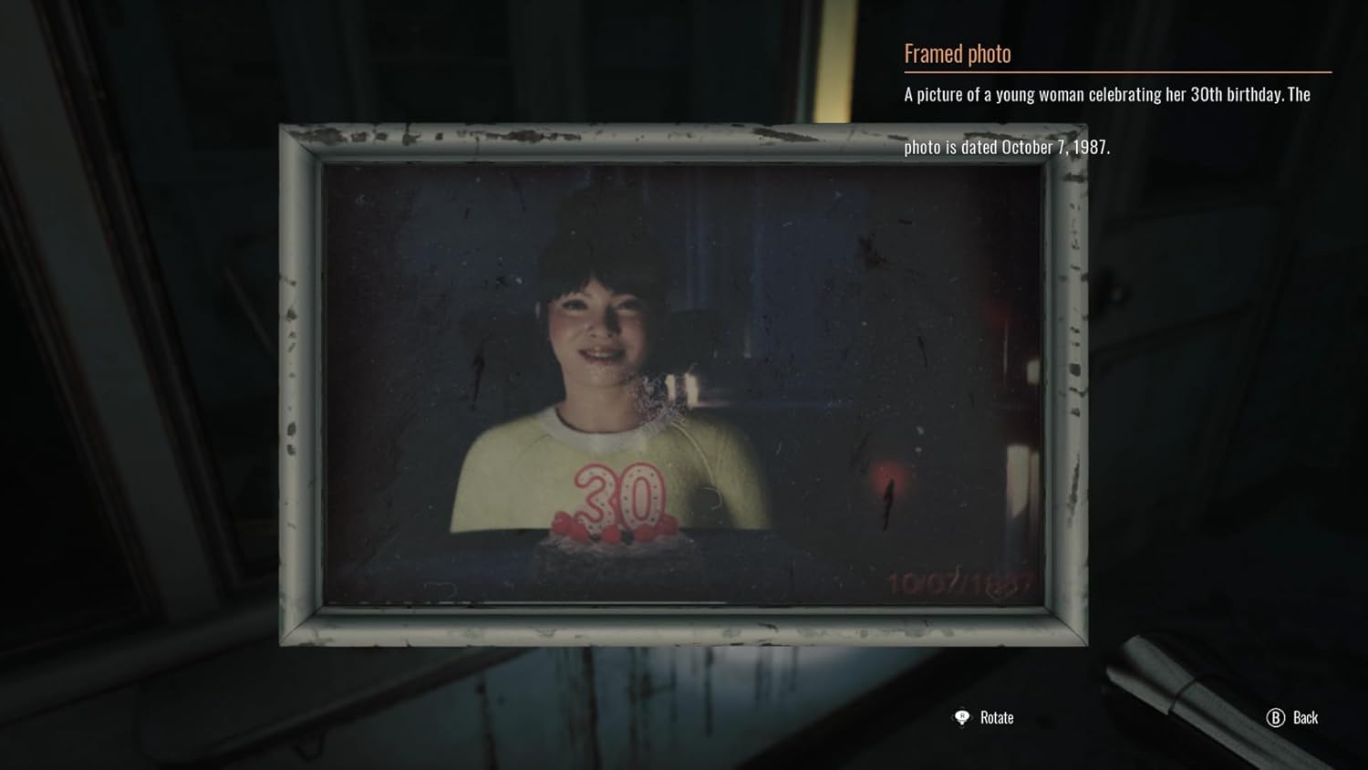 A Space for the Unbound (Special Edition) - For PlayStation 5