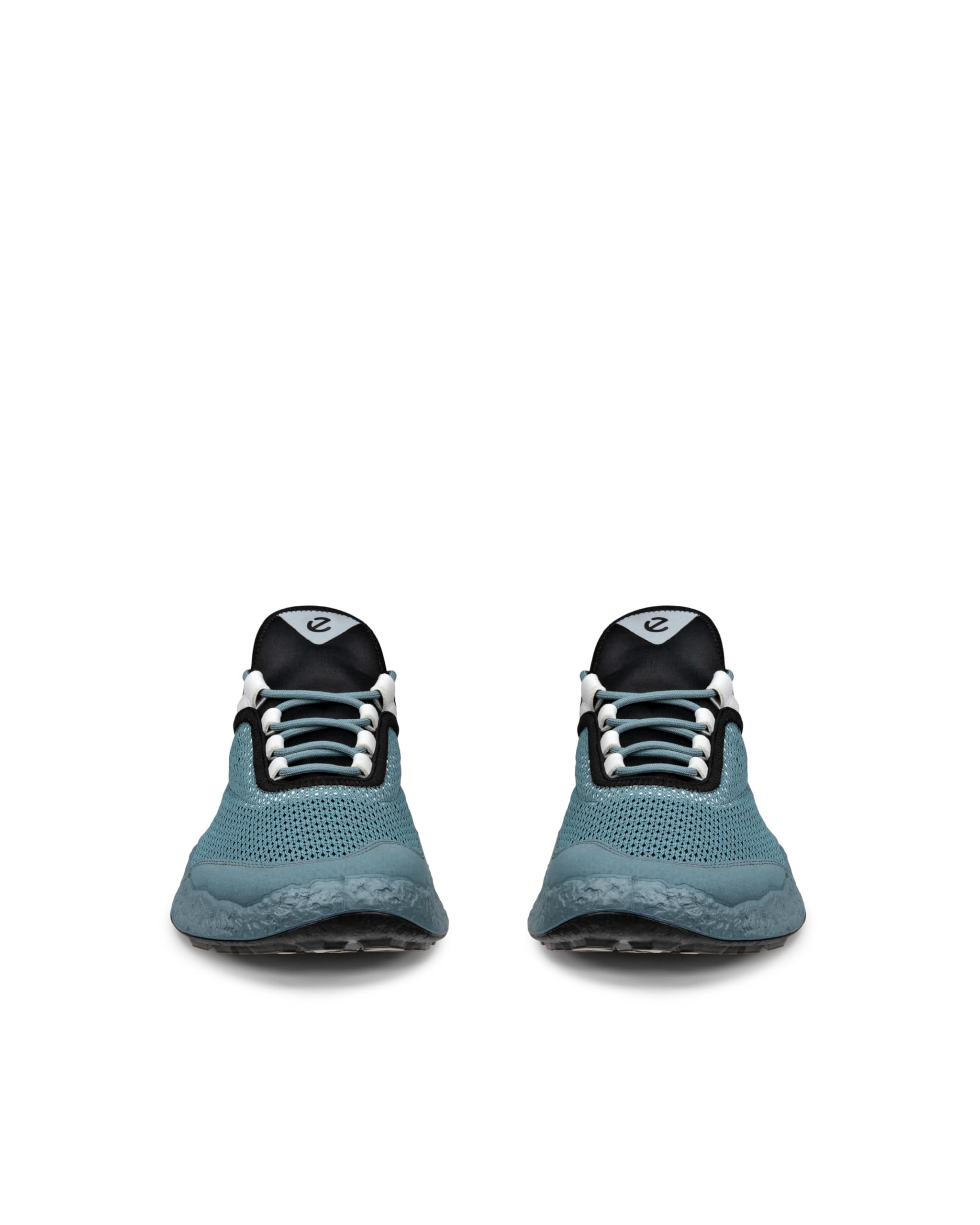 ECCO Herren Biom Hybrid 5 Textile Golfschuh