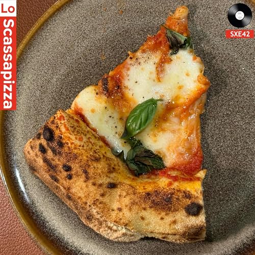 Il bullismo nel Mondo Pizza e l'importanza di fare critica.