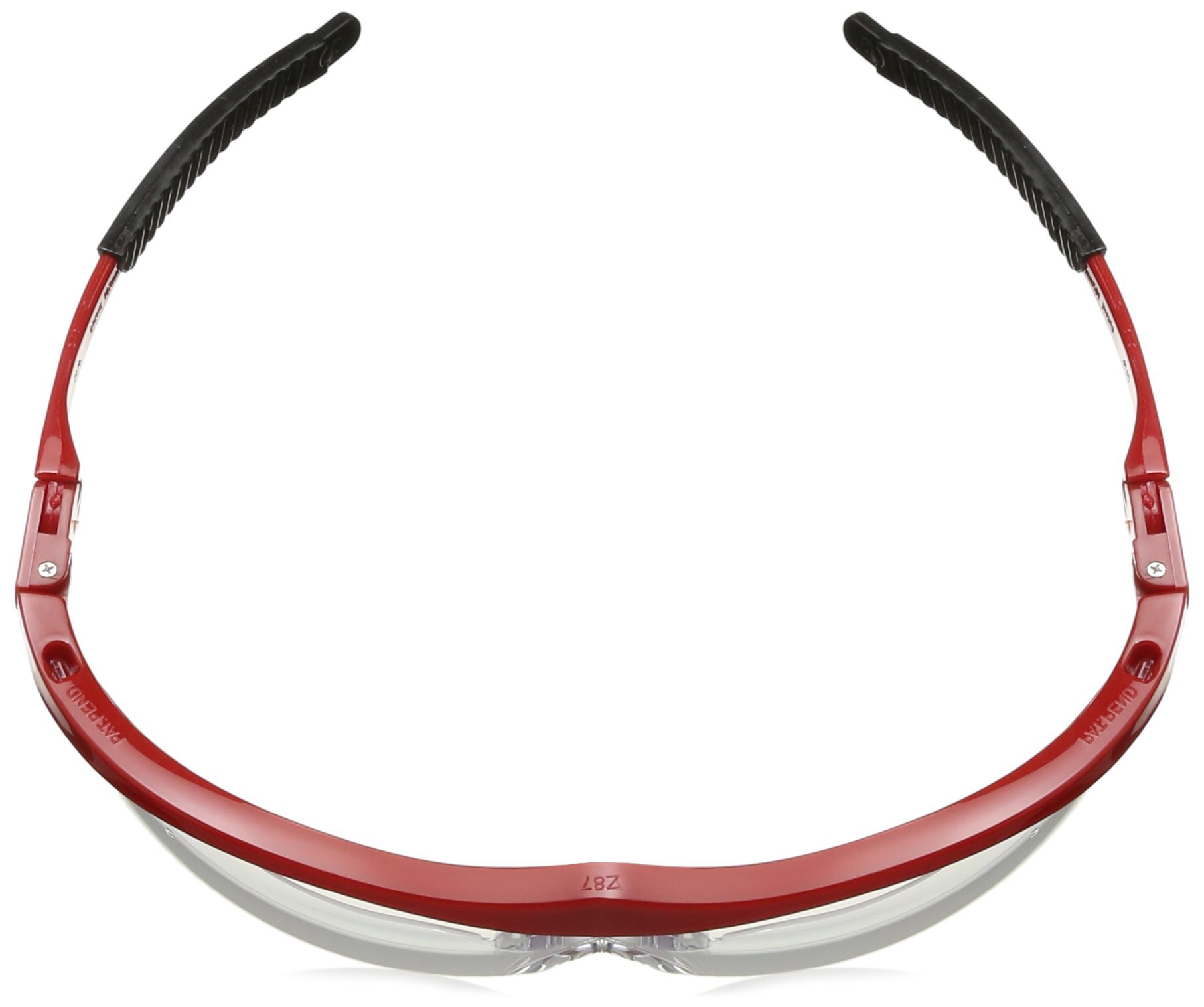 Les -quipages 135-ST130 temp-te Lunettes de protection