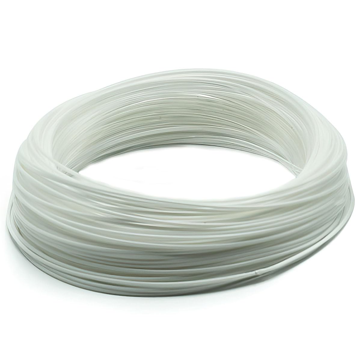 AIRFLO Ridge 2.0 Superflo Universal Taper Float Fly Line 5 wt Olive/Chartreuse