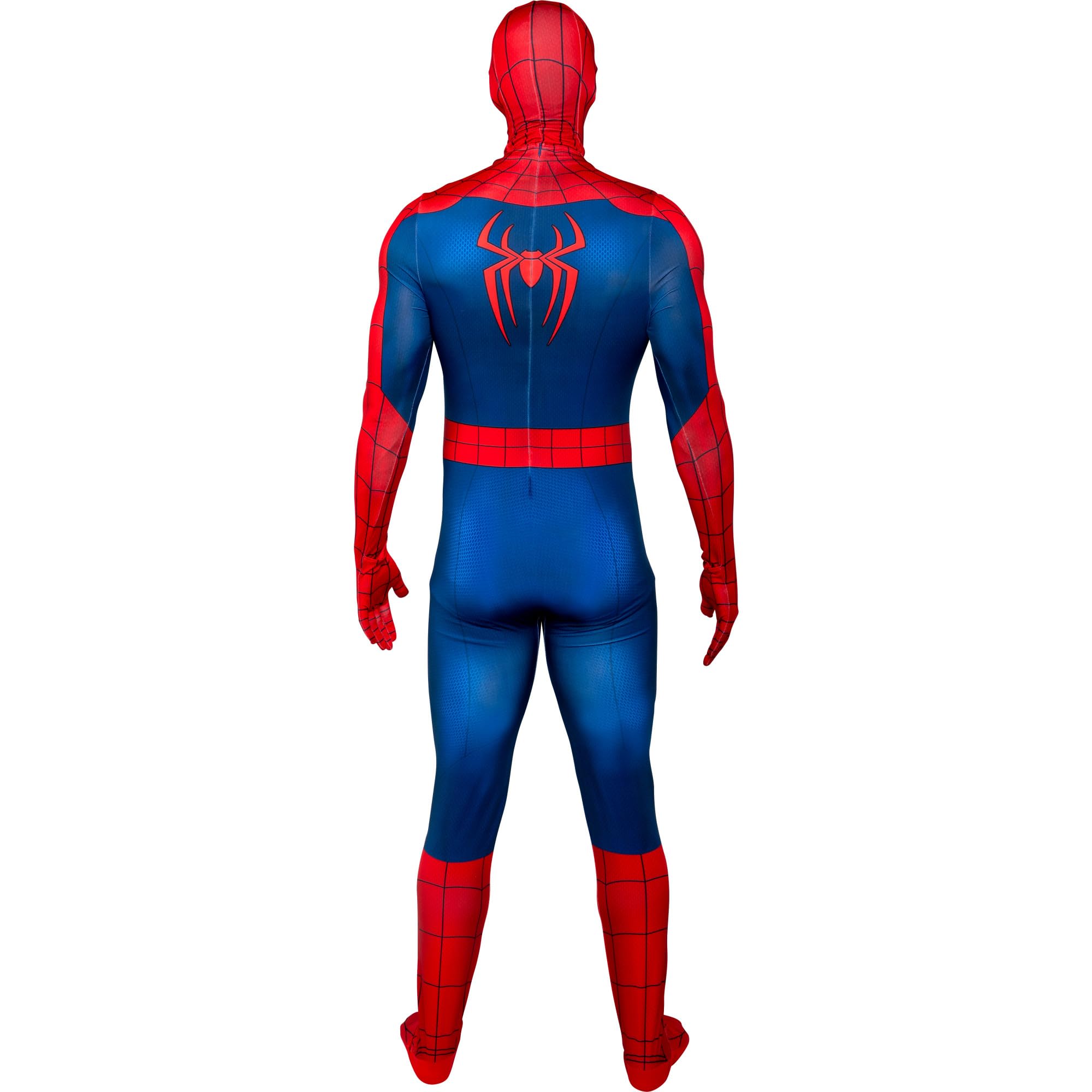 View 9