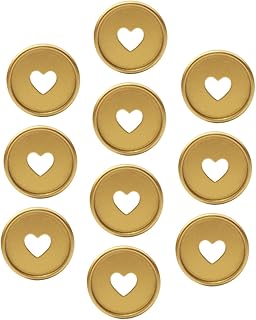 TEHAUX 10 Peças Fichário De Buraco De Cogumelo Discos Transparentes De Disco Flashcard Anéis De Expansão Fichário Fichário De Plástico Articulado Discos De Planejador Abs Fivela De