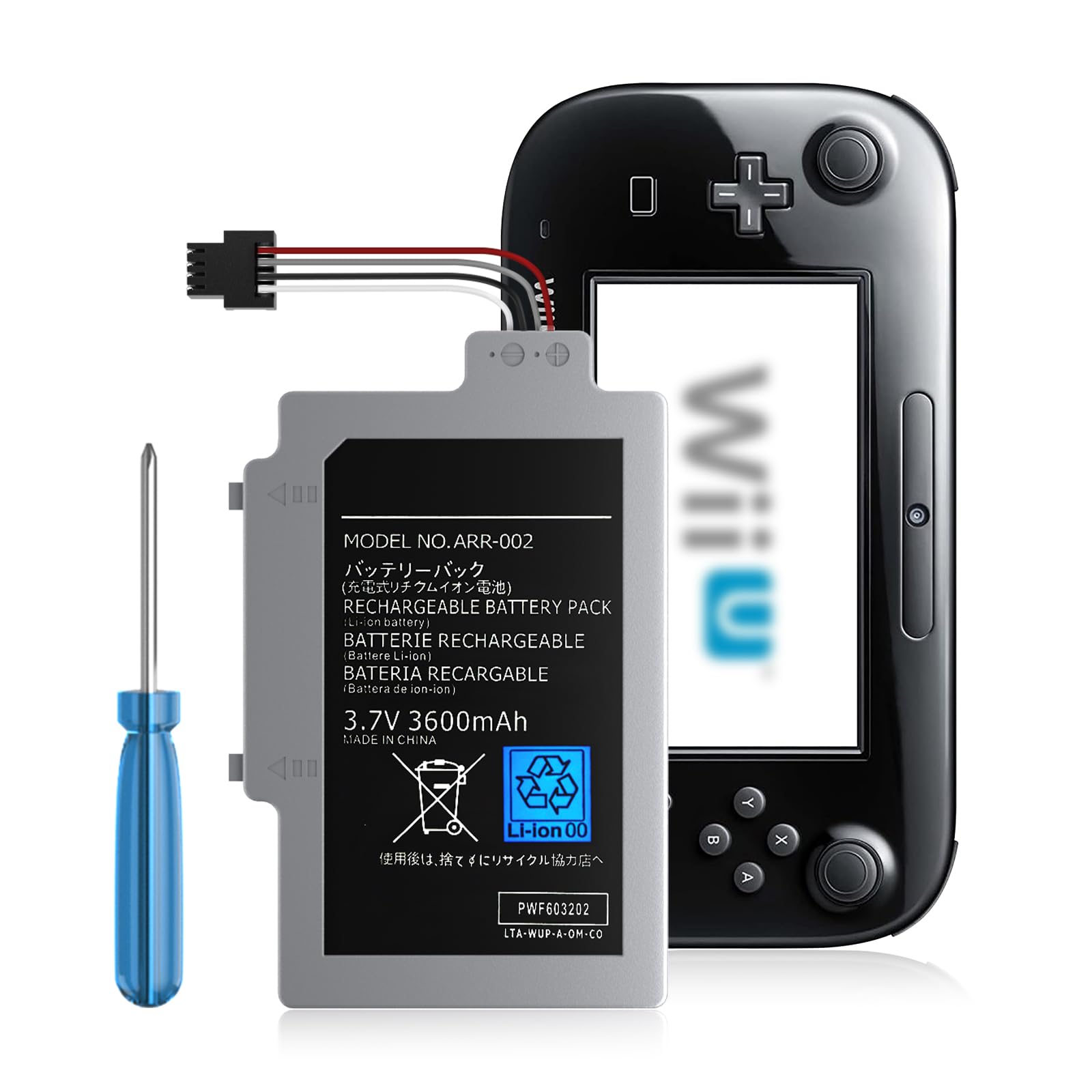 Vite Di Ricambio, Alloggiamento SIMPLEX In Ferro Malleabile Rinforzato D60 Mm 3711069 54660476 - Foto 6