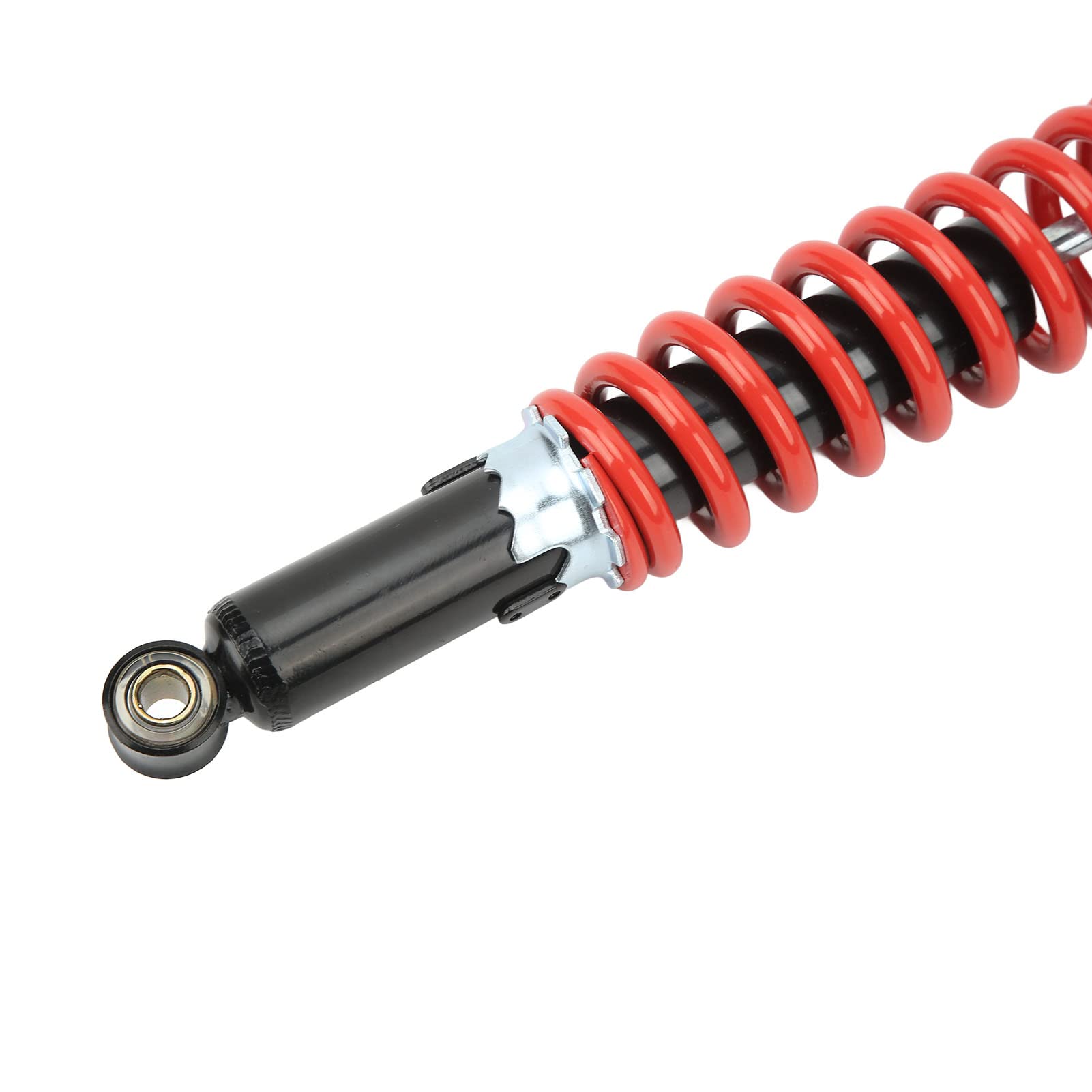 S,350mm Przednia Kolumna Amortyzatora Sp do Pitbike'a cirt ATV QUAD Gokart