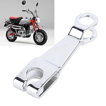 京商　KFW023 アルミリヤアクスルマウントブレース　KF01用 Amazon | KIMISS リアブレーキアーム 43410-098-000 スチール