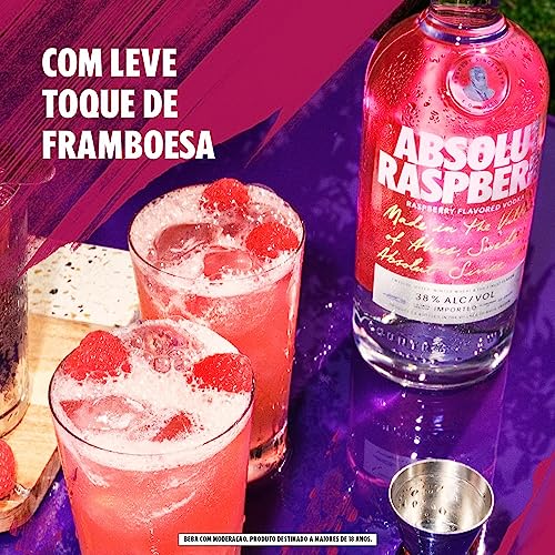 vodka, Wine Imagen adicional