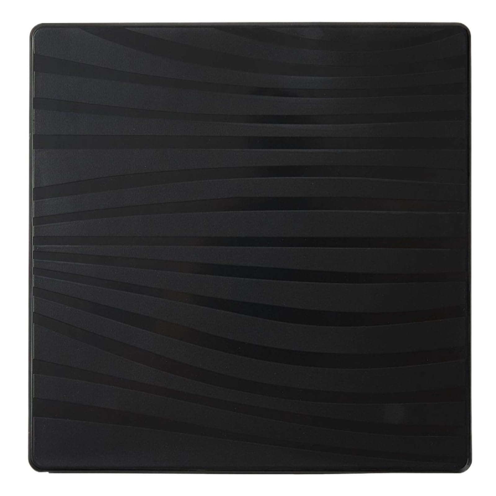 Lecteur DVD externe USB C 3.0 universel pour PC portable