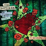 Nur kurz zu Gast (feat. Das Orchester des Himmlischen Friedens)