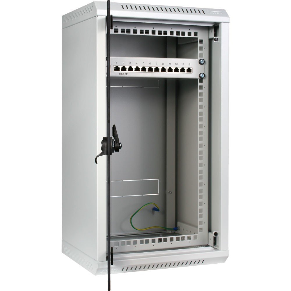 Uniden 2 Way Splitter -3dB N-Type Female