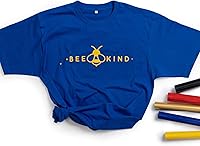 Vista 6 de Rollo de vinilo de transferencia de calor HTV de 12 pulgadas x 25 pies, vinilo para planchar para Cricut y Silhouette Cameo, rollo de vinilo HTV