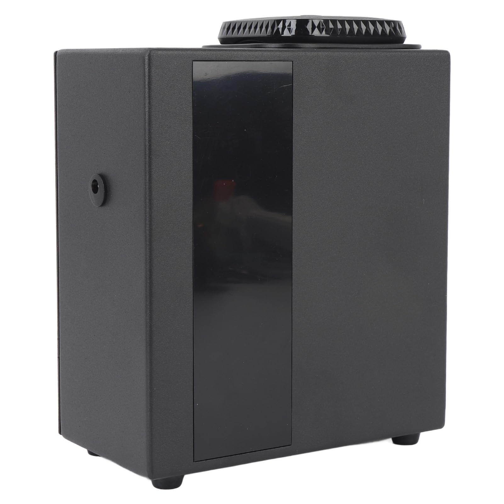 Cocoarm HVAC Duftdiffusor, Aromatherapie Diffusor, 200 Ml 8 W for Intelligente Raumbeduftung (EU-Stecker 100-240V)
