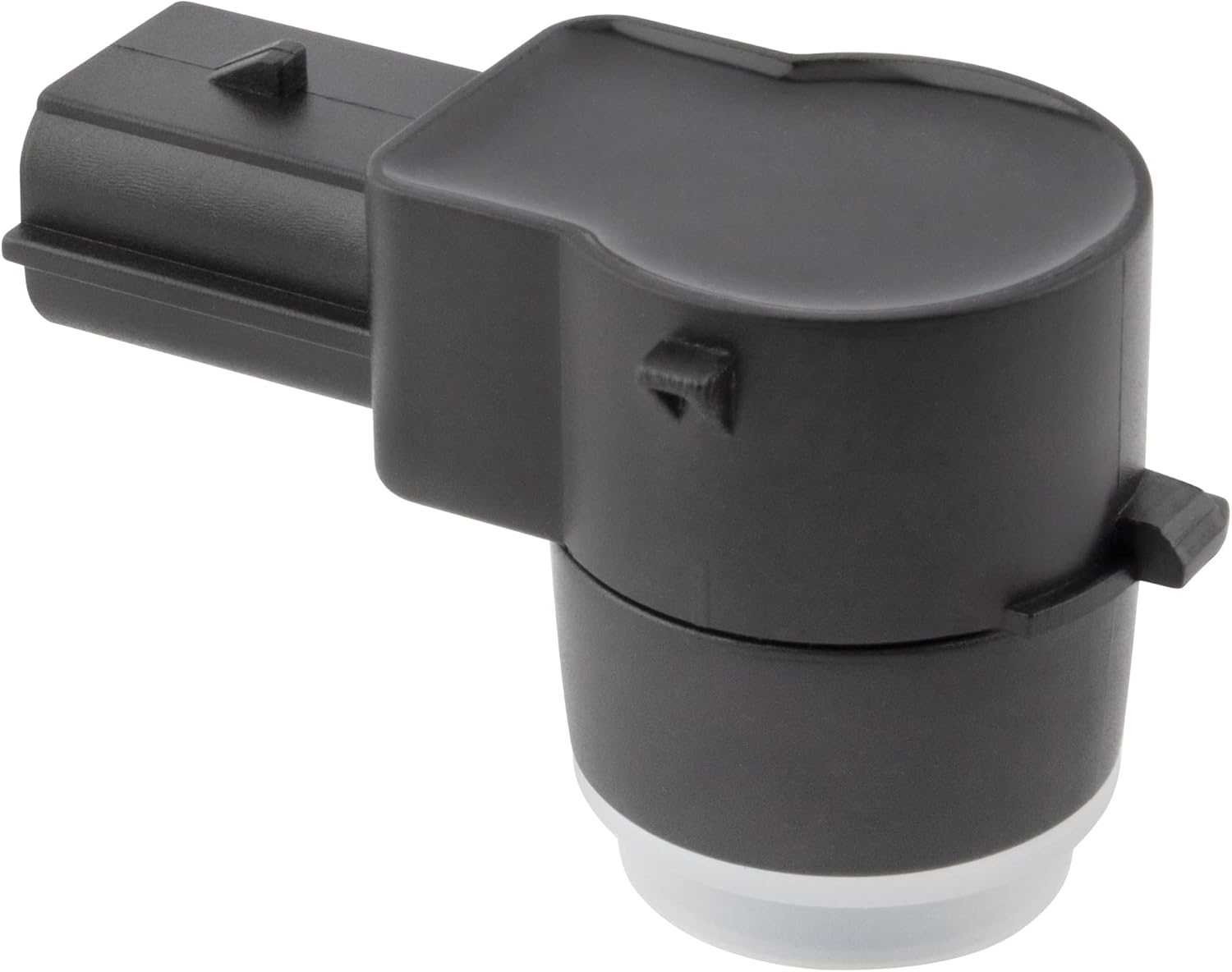 BOXI 6pcs PDC Parking Assist Sensor Reverse Backup Parking Sensor for Chrysler 300 Town&Country/for Dodge Challenger Charger Durango Grand Caravan Journey Nitro Ram 1500 2500 3500 /forJeep|1EW63WS2AA