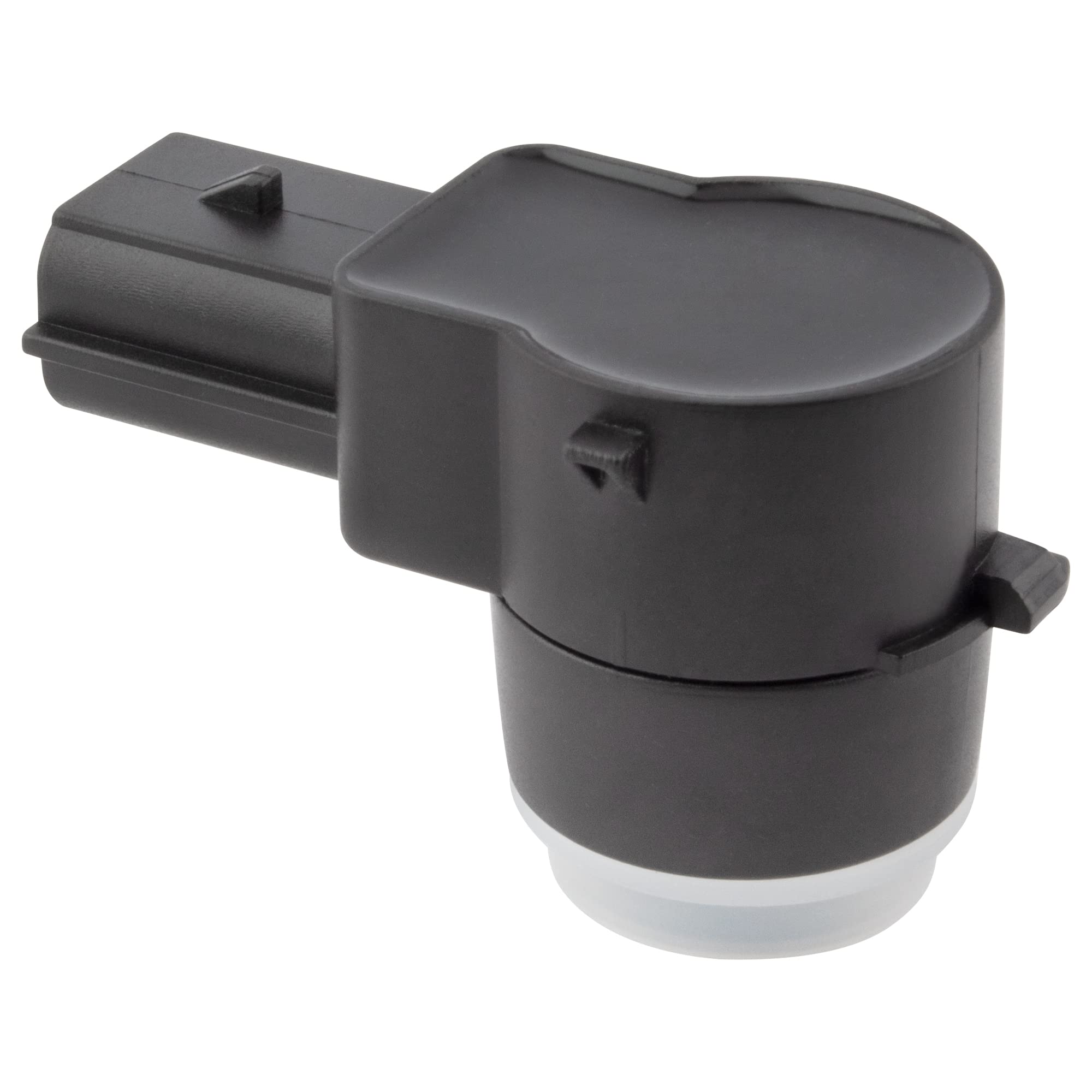 BOXI Sensore di parcheggio PDC per Chrysler 300 Town&Country/per caricabatterie Dodge Challenger Durango Grand Caravan Journey Nitro Ram 1500 2500 3500 / per Je-ep 1EW63WS2AA