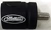 MATHEWS Quick Disconnect- Zero Degree-Single Pack-80991