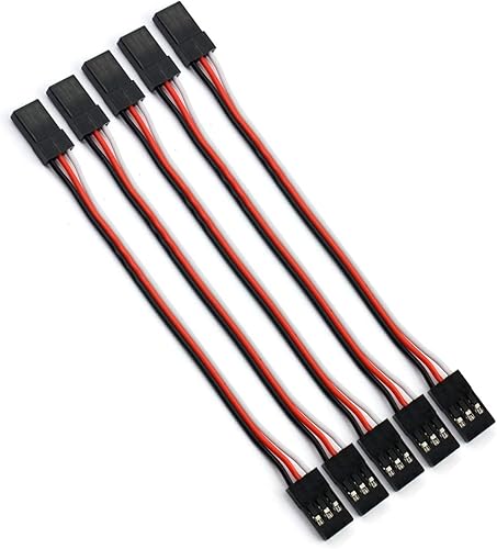 Miniatura 8 de QWinOut Kit de drone RC DIY de 12.992 in F330 Marco RC Quadcopter 4-Axle UFO Kit de desmontaje 6M GPS APM2.8 Control de vuelo para principiantes