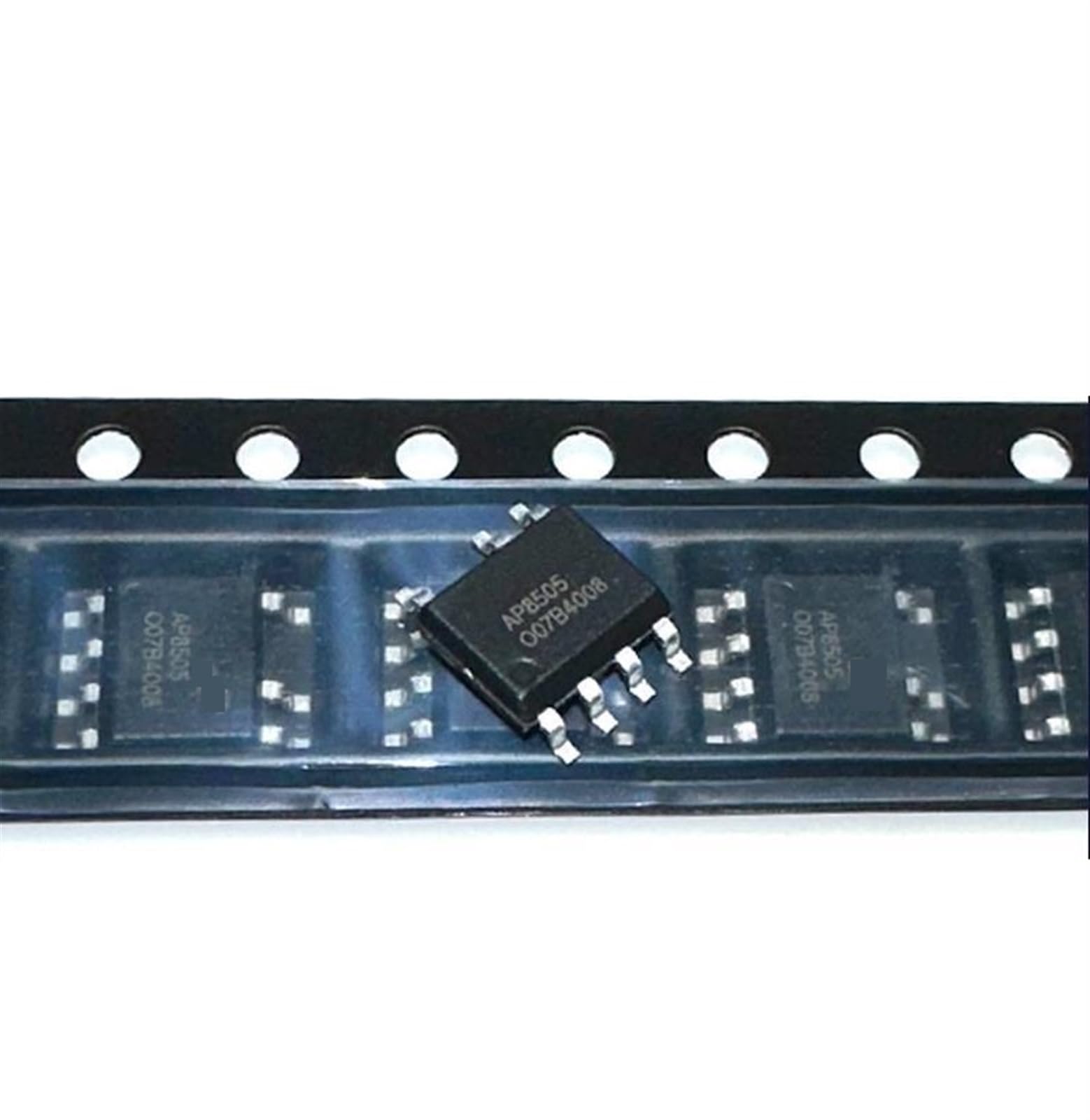 AP8505 8505 AP8505 8505 AP8505 8505 SOP-7 DOP-7 10Pcs(AP8505 DIP-7)