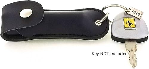 Miniatura 28 de POLICE MAGNUM Mini Pepper Spray Self Defense- Max Heat Strength OC Spray- 2 Pack 1/2 Ounce Holster Keychains